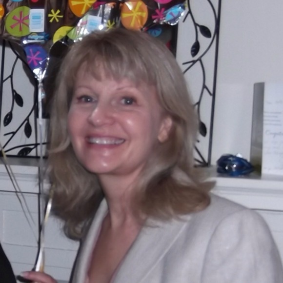 ingridvandegaer